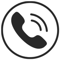 Mayef Organizasyon Telefon