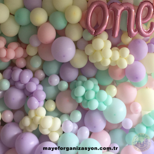 Baby Shower Ne Zaman Yapılır?